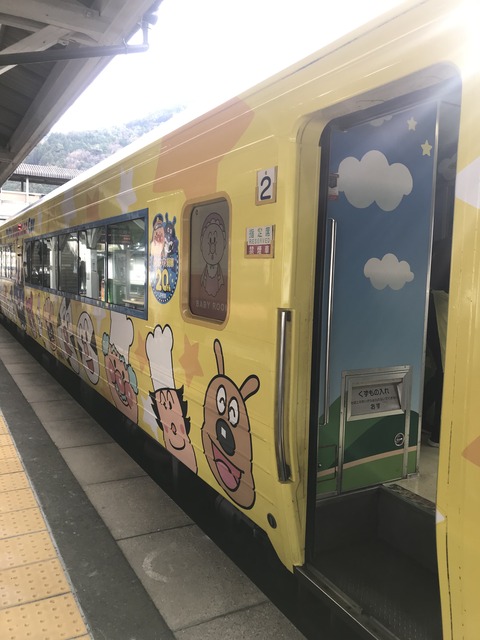 7BDF00FC-860E-4658-8423-E4EF5F805C27