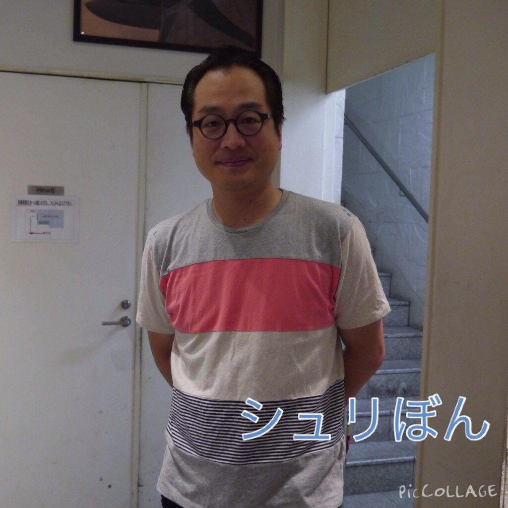 イメージ 2