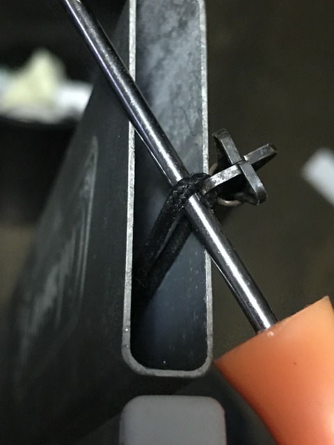 EE5EF336-0983-4923-AEDC-BC4800319EEF