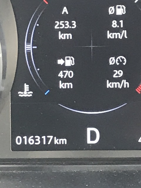 4AA1D5EA-FD66-4635-B691-D7546AD06325