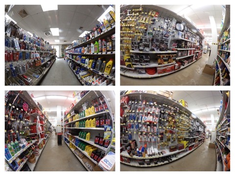 9C240208-0A7A-4A84-A898-FE6124CC1E60