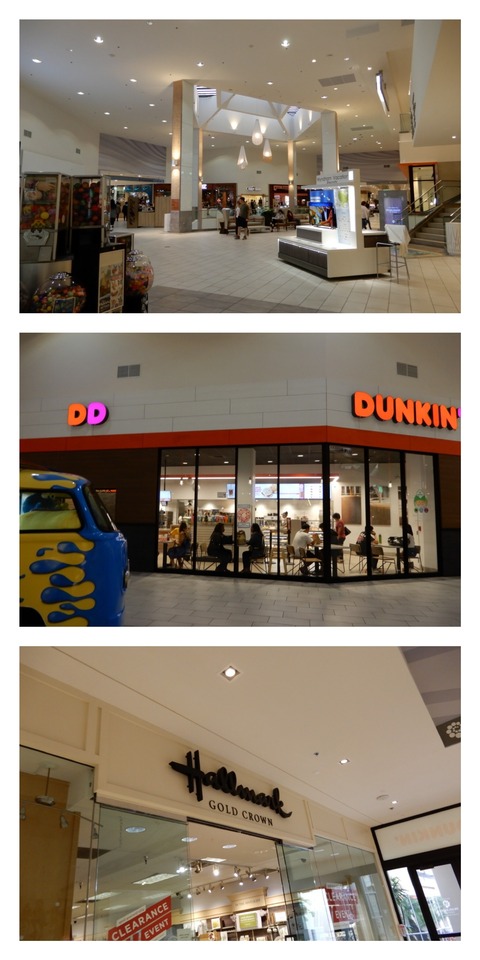 D5F47D9C-BAA7-4B96-8C36-D4A01F261F66