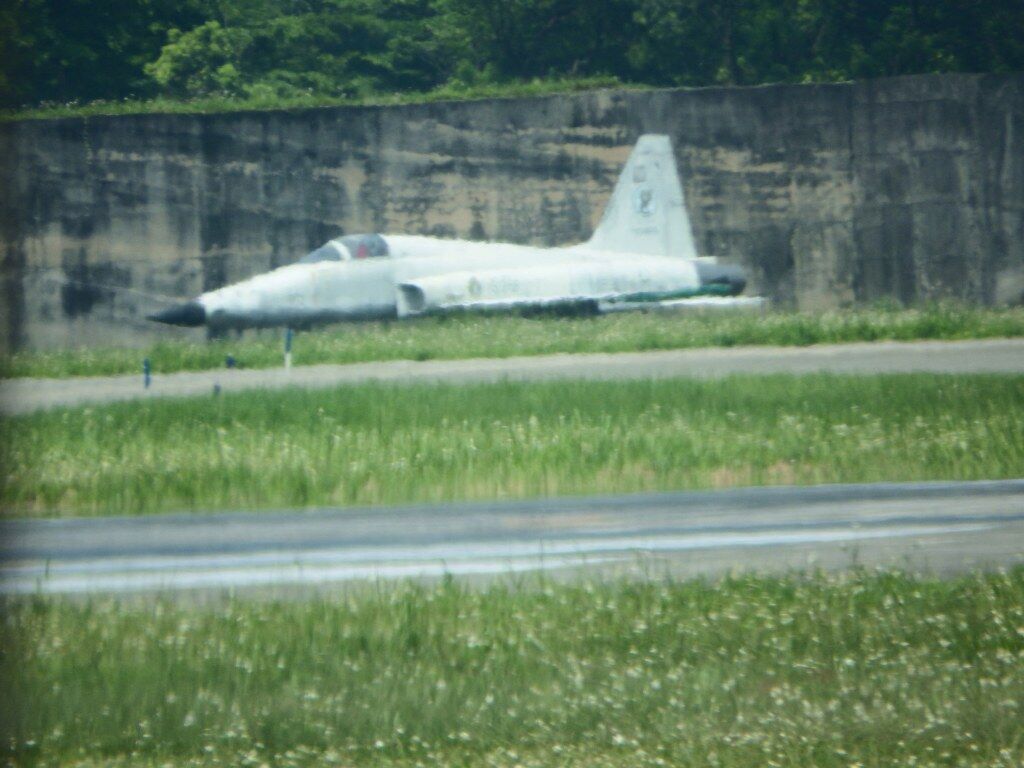 イメージ 21