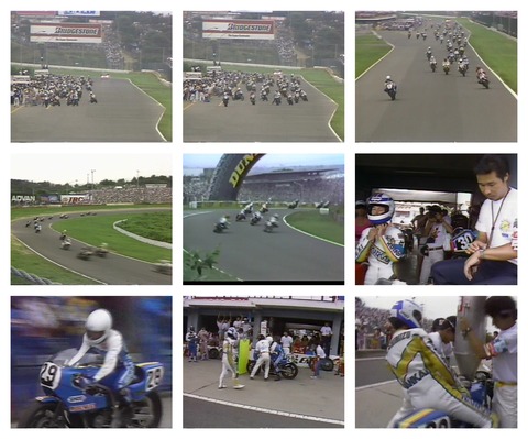 8032179A-7C25-4746-80F9-C6337F8E2D91