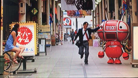 FF009109-27E0-4C27-8507-564E403E051E