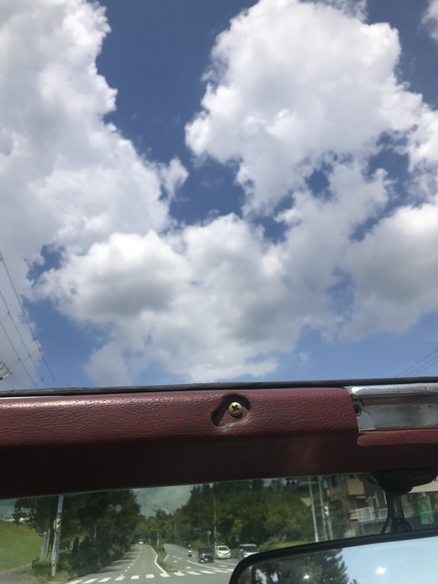 E38DCB19-2FDE-4B9D-9FF5-46A313A52906