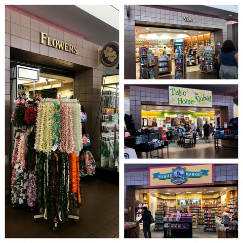 5F3E1CA6-3629-42D0-B94F-0A422E48B322