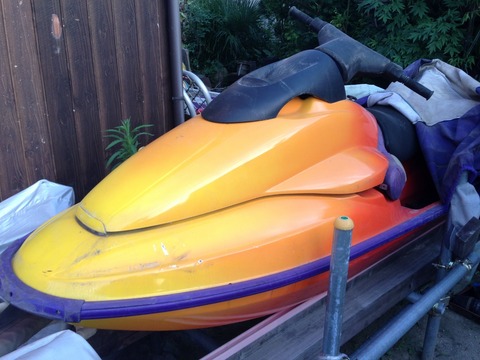 7A0A967D-C832-4592-8272-0CCF227BC082