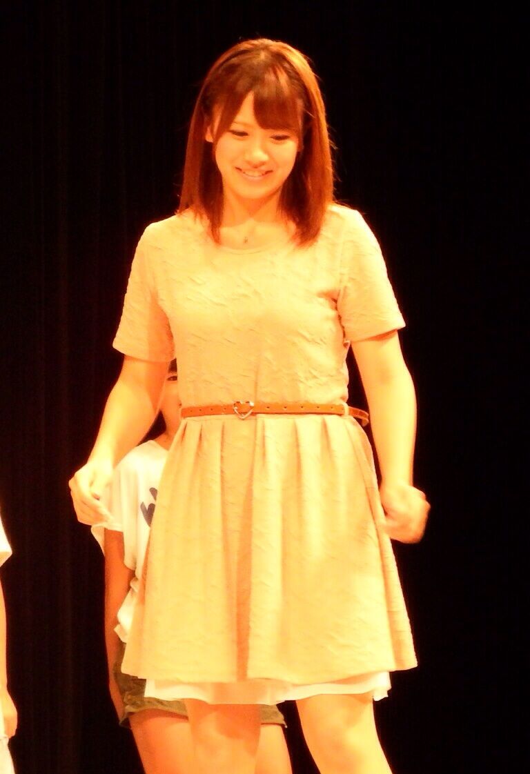 イメージ 7
