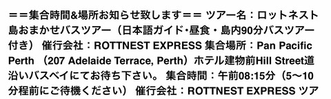 13F921E1-C157-46FE-AF6E-802262DC3E06