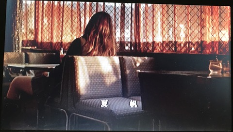 832CCA40-8287-4AD1-92F1-810062690574