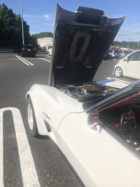 96821188-073B-47E6-8CEB-C5EBFDDB97B1