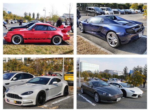 D6D718AD-DF17-410F-8871-0F579D3945D3