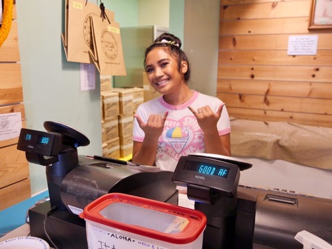 9AE58446-89FE-4785-8744-A5740EC03C31