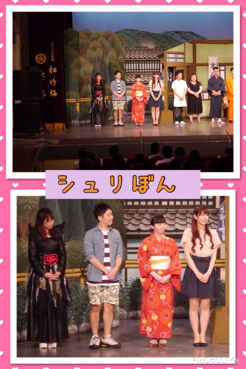 イメージ 8
