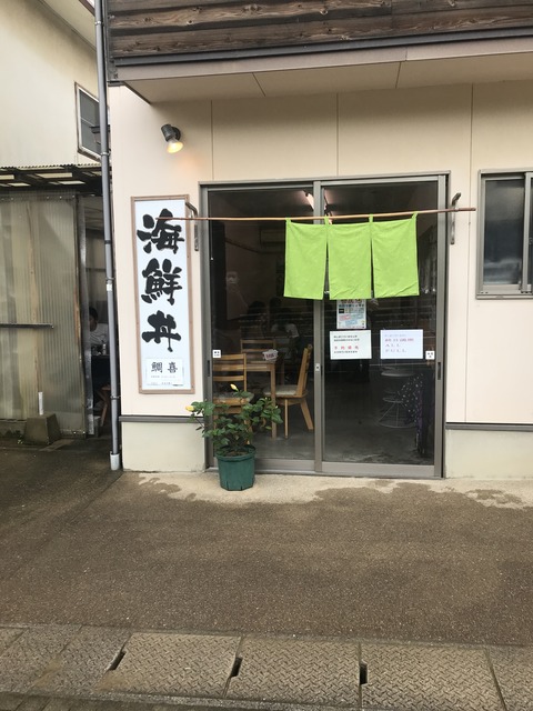 A37B5033-827A-43B0-BDFC-A92266355640