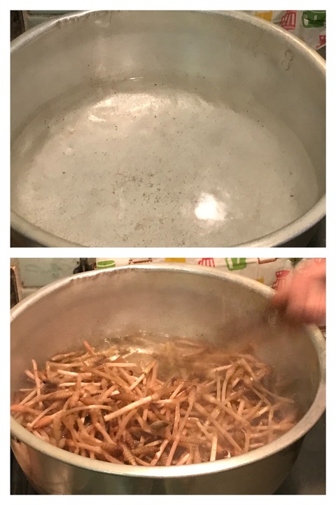 4EF7D324-6298-4B73-AECC-0557E0927309