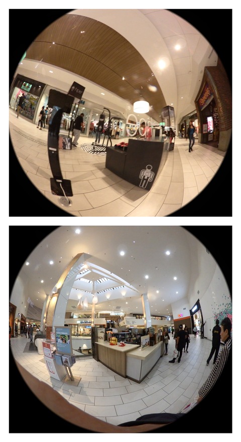 C57E97F5-B0F9-4D1D-8C3C-3107DEE1322B