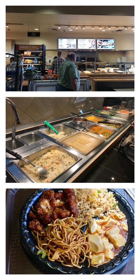 0E989BCF-41F3-4D75-961C-F8180DF9641A