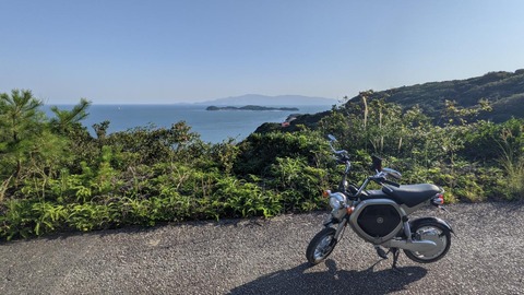 BBA8A2C4-B5BE-4E33-997B-FAFDF3A1E5CF