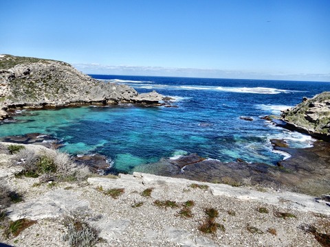 A0423F60-A141-4411-BBD0-E60D620F11EA