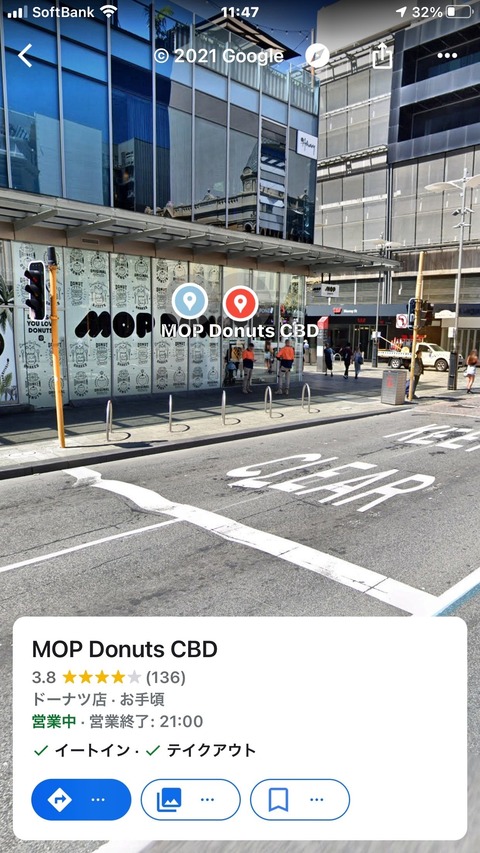 5B935BAD-40CE-46AC-8410-AD0370F72E29