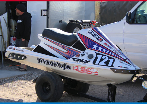 7C0FD58D-3807-493E-8552-1EABBCF94F09