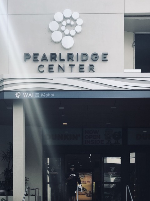 61FAC5A6-4F05-4E80-96CF-819257361558