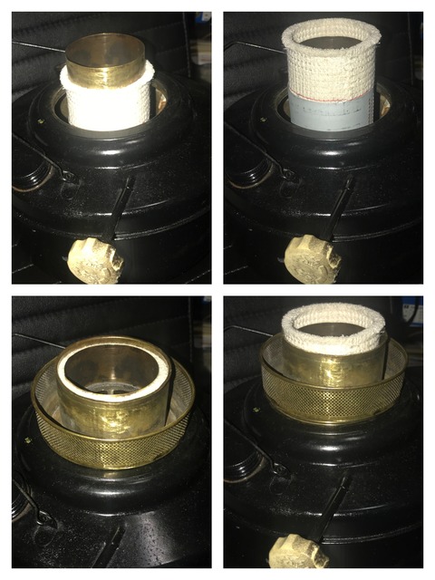 26F7FCB1-9A65-4314-87A5-66E77282B474