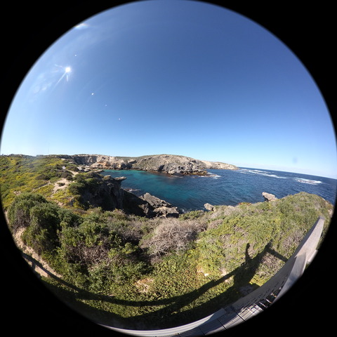 6B208687-A460-4A9A-BEB8-1B5DD6AFFE31