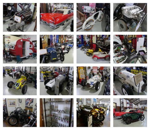 8650C7DF-2D40-4268-997C-CE5B5EE45FAD