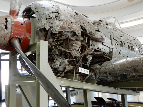 5BEBFB52-1D97-49EA-B43F-268888830AE6