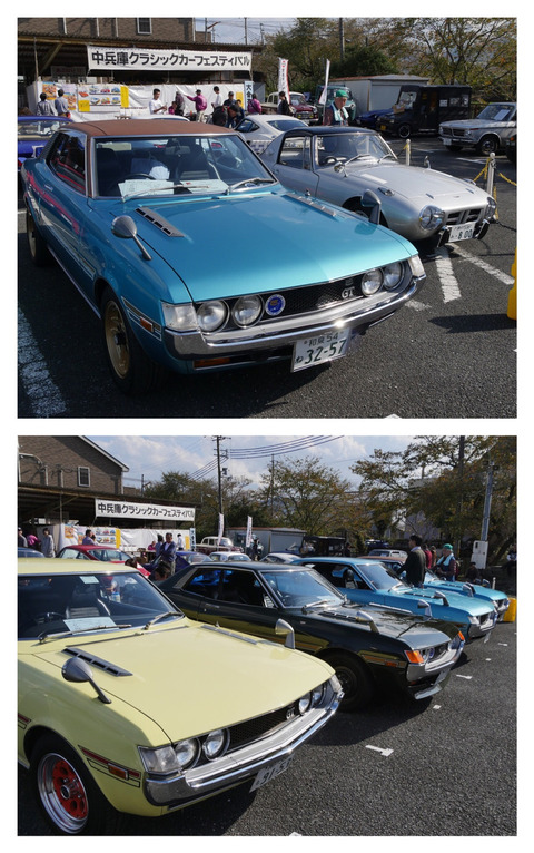 D57D0894-C19A-4486-8229-533CDB73B825