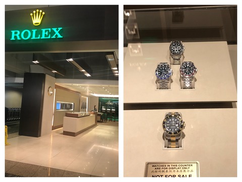 3E625D7D-4719-4B49-8350-17DFF9723774