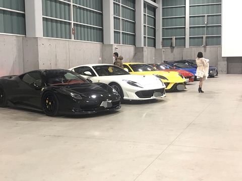 A3F425DB-51CF-473C-82ED-99C8456E6775