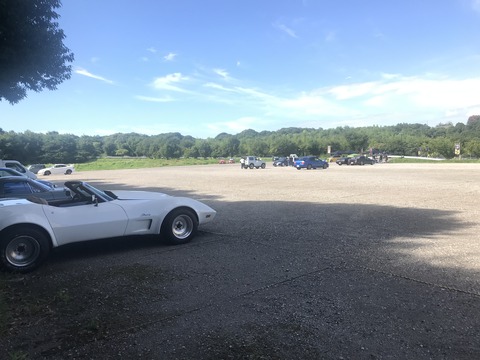 4DC93E60-1A6F-4388-8E15-02F9D075F429