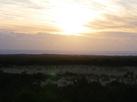 56DC15CD-1AEC-4B75-A5FB-324F383FD0B4