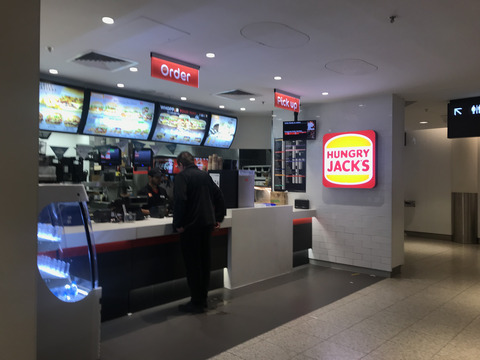 A937439D-5360-4A63-AE74-696B044CC987