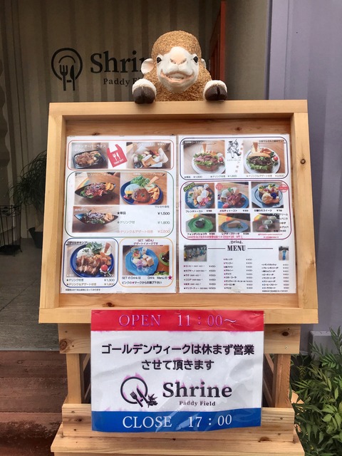 D6DCFE76-F29B-4956-9949-5049BE9C40C0