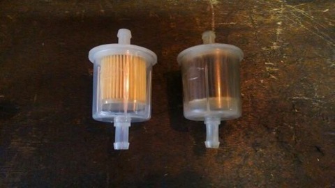 D7630CDE-F0F8-444C-B141-8A7AD88200A8