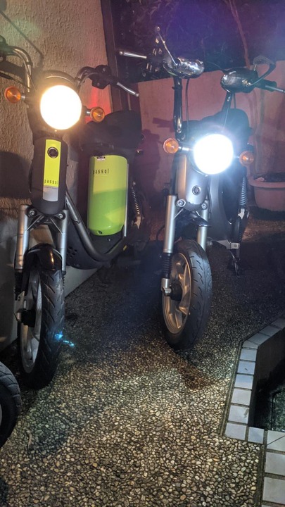 E43D07E8-2556-4CE9-AC95-6B31A5DAD615