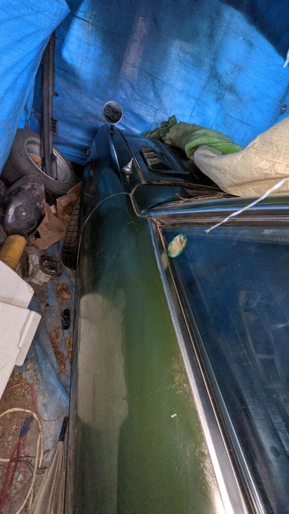 BF56F917-BBAD-4590-B7E6-D2E046EE019E