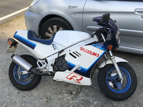 D1311692-5508-420A-A24E-E02B67D486EF