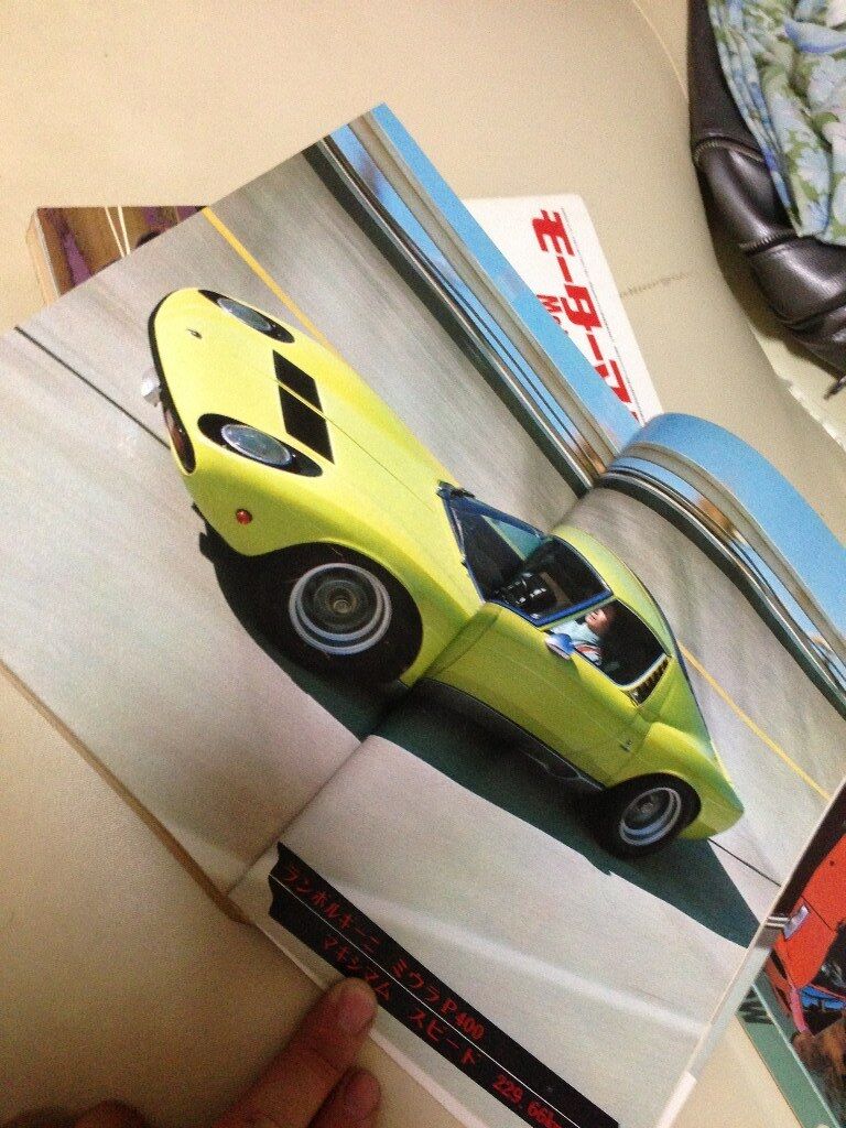 イメージ 6