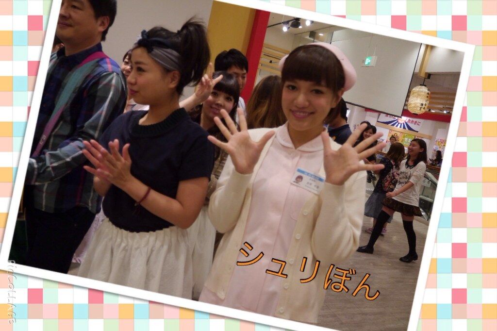 イメージ 5