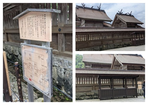 003992CE-43E2-404A-986F-AF474D8DA35A