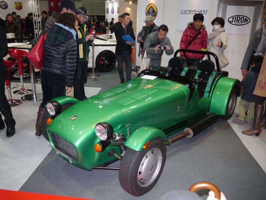 イメージ 36