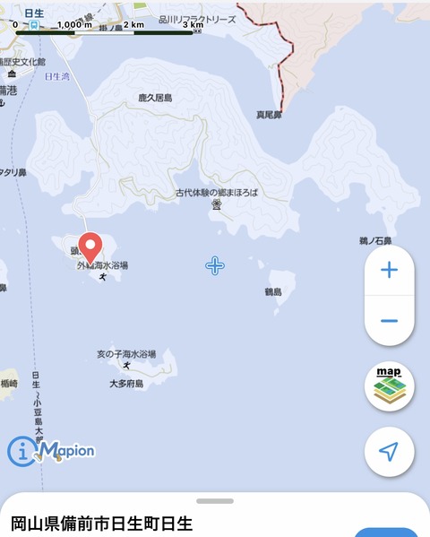 B91702D4-88E9-4AE8-83EE-96C0FF8165EB