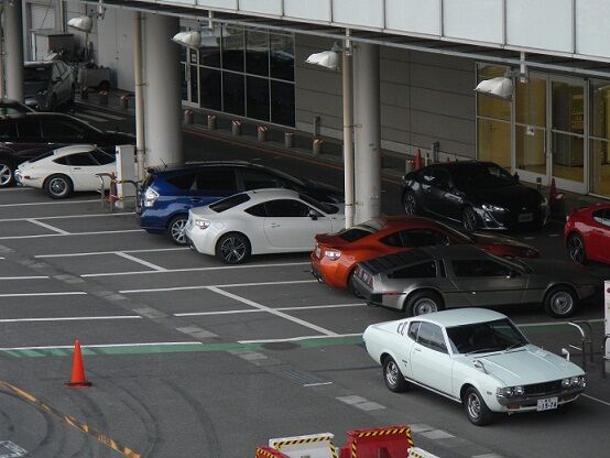 イメージ 6