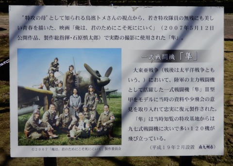 F2ADB56B-AD3A-4905-91AD-803D54BAE534